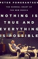 Nothing_is_true_and_everything_is_possible